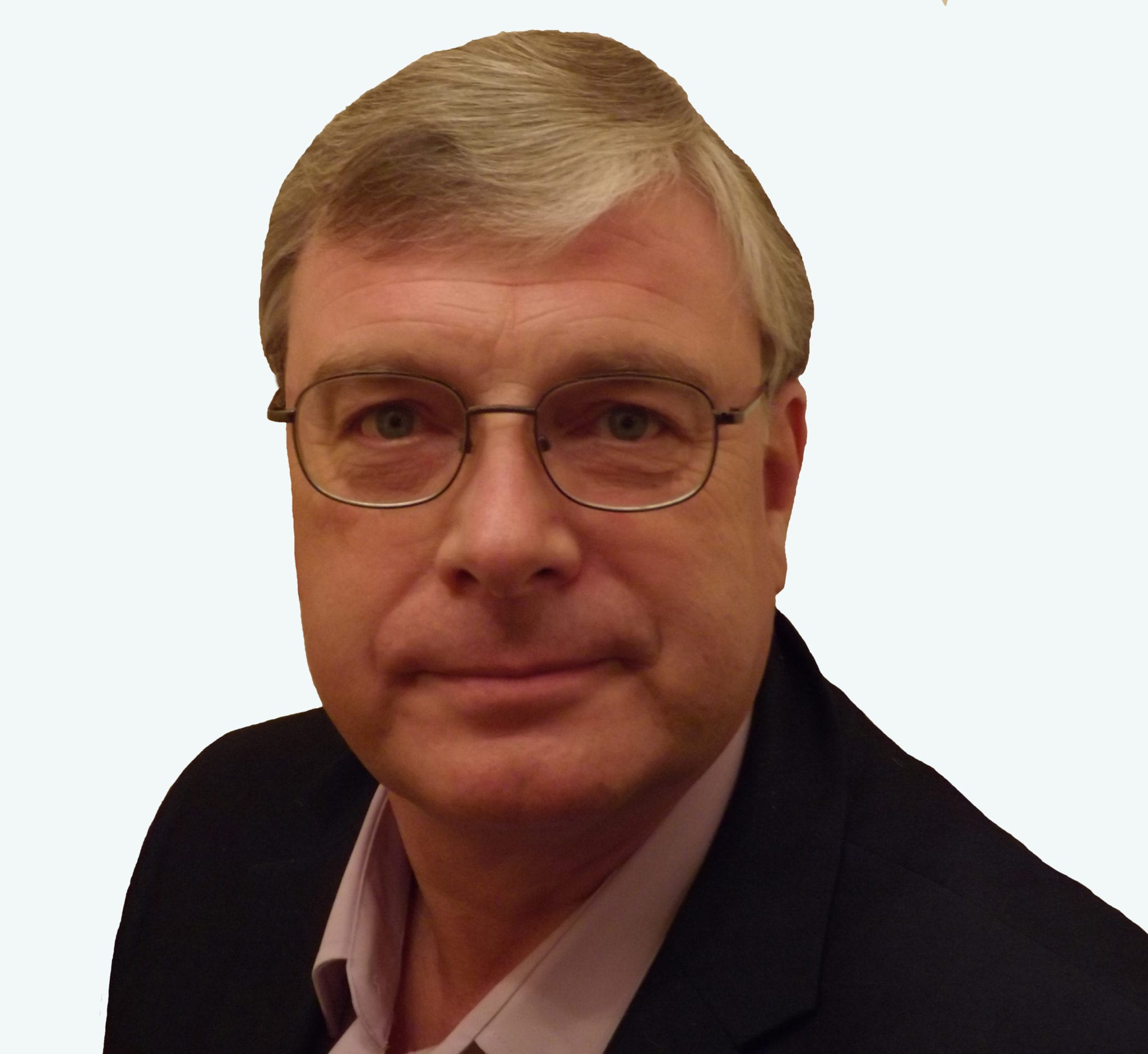 Alan Gilchrist Belfast Hypnothery Centre