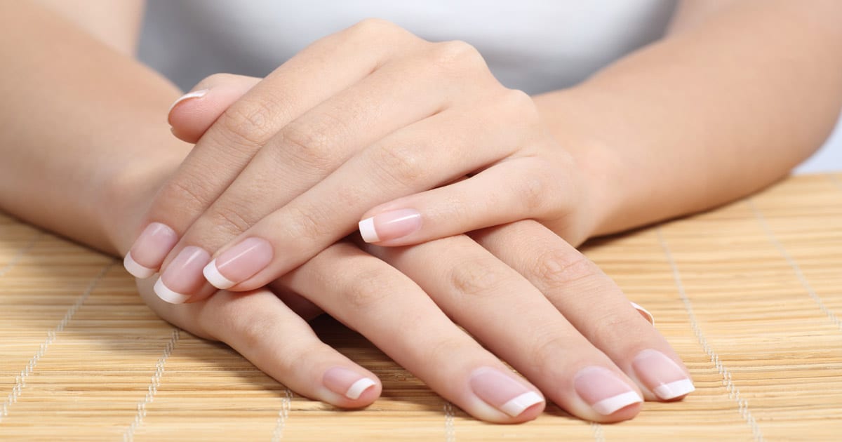 Nail Biting Hypnosis Reviews Belfast Hypnotherapy Centre