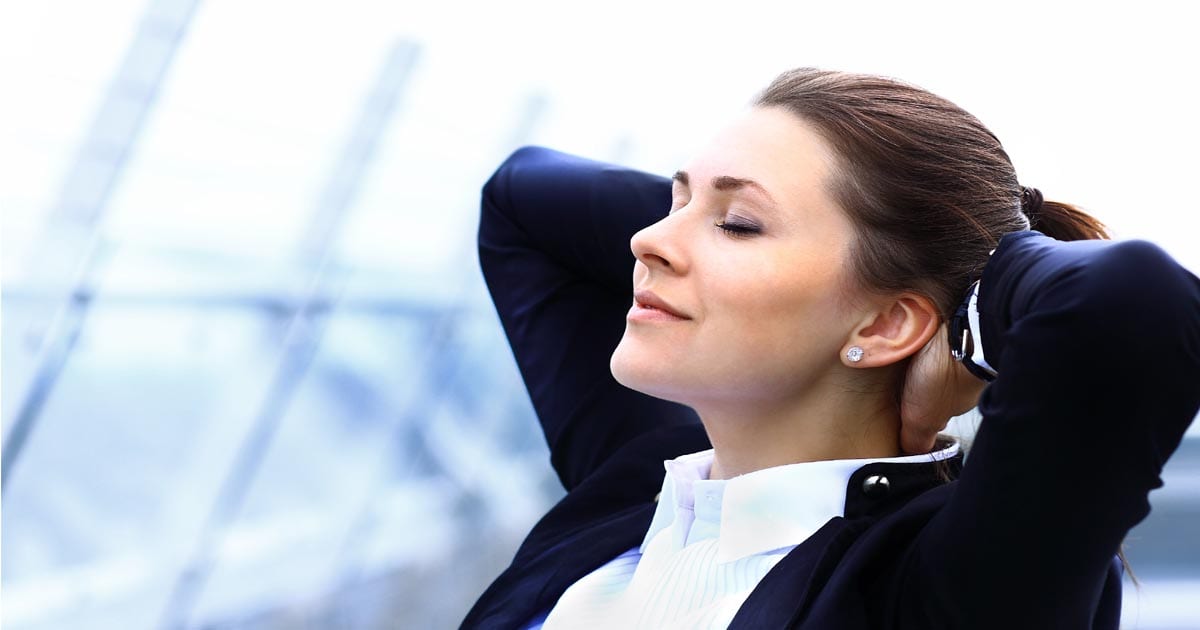 Learn to Relax at the Belfast Hypnotherapy Centre Learn to Relax at the Belfast Hypnotherapy Centre