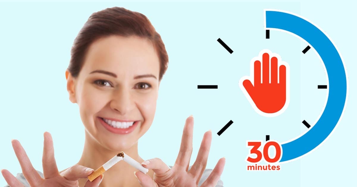 Quit Smoking Reviews Alan Gilchrist Hypnosis, 56 OFF