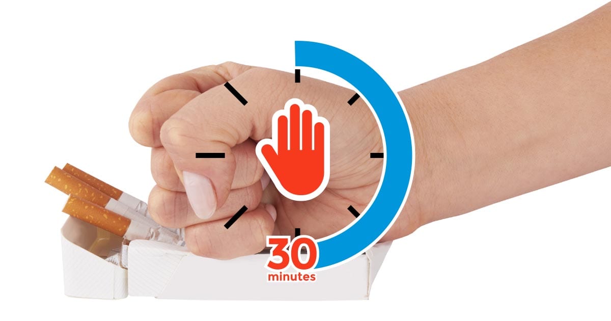 Quit Smoking Smoking Hypnosis Belfast Hypnotherapy Centre