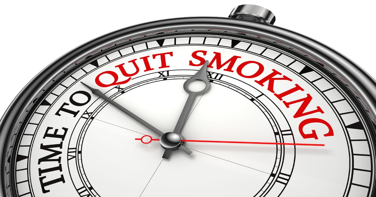 hypnotherapy to stop smoking hypnotherapy to stop smoking