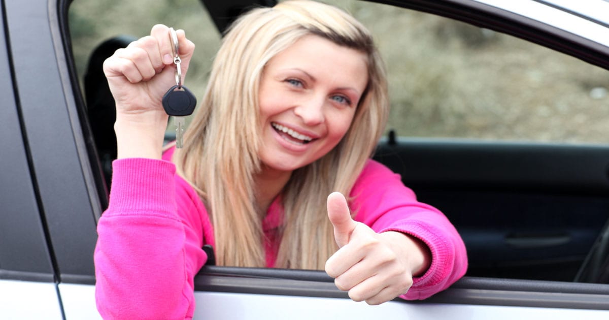 Hypnosis for Driving Tests Belfast Hypnotherapy Centre