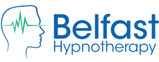 Belfast Hypnotherapy