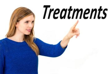 All Treatments