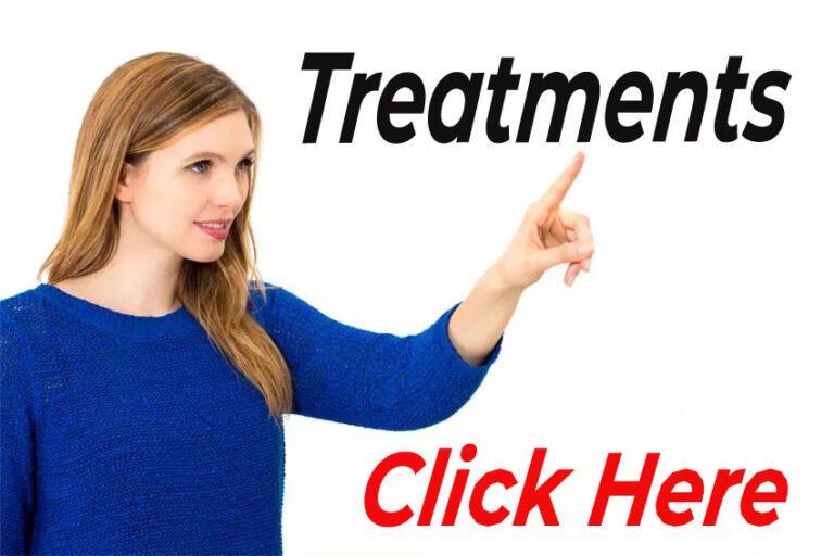 All Treatments